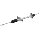 Power Steering Rack & Pinion Assembly For Toyota Corolla L LE S SE Sedan 14-19 – product image 4