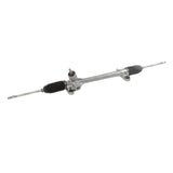 Power Steering Rack & Pinion Assembly For Toyota Corolla L LE S SE Sedan 14-19 – product image 5