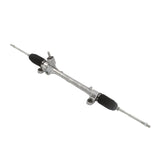 Power Steering Rack & Pinion Assembly For Toyota Corolla L LE S SE Sedan 14-19 – product image 6