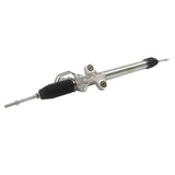 Power Steering Rack & Pinion Assembly For Toyota Corolla L LE S SE Sedan 14-19 – product image 7