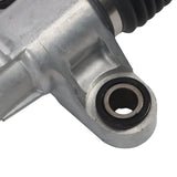 Power Steering Rack & Pinion Assembly For Toyota Corolla L LE S SE Sedan 14-19 – product image 8