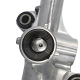 Power Steering Rack & Pinion Assembly For Toyota Corolla L LE S SE Sedan 14-19 – product image 9