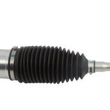 Power Steering Rack & Pinion Assembly For Toyota Corolla L LE S SE Sedan 14-19 – product image 11
