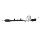 Power Steering Rack Pinion ASSY For 2006-2011 Honda Civic 1.8L 53601-SNA-A52 – product image