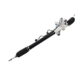 Power Steering Rack Pinion ASSY For 2006-2011 Honda Civic 1.8L 53601-SNA-A52 – product image 2