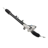 Power Steering Rack Pinion ASSY For 2006-2011 Honda Civic 1.8L 53601-SNA-A52 – product image 3