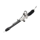 Power Steering Rack Pinion ASSY For 2006-2011 Honda Civic 1.8L 53601-SNA-A52 – product image 4