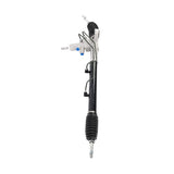 Power Steering Rack Pinion ASSY For 2006-2011 Honda Civic 1.8L 53601-SNA-A52 – product image 5