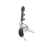 Power Steering Rack Pinion ASSY For 2006-2011 Honda Civic 1.8L 53601-SNA-A52 – product image 6