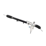 Power Steering Rack Pinion ASSY For 2006-2011 Honda Civic 1.8L 53601-SNA-A52 – product image 7