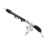 Power Steering Rack Pinion ASSY For 2006-2011 Honda Civic 1.8L 53601-SNA-A52 – product image 8
