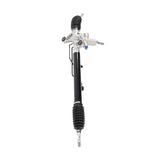 Power Steering Rack Pinion ASSY For 2006-2011 Honda Civic 1.8L 53601-SNA-A52 – product image 9