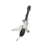 Power Steering Rack Pinion ASSY For 2006-2011 Honda Civic 1.8L 53601-SNA-A52 – product image 10