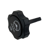 Power Steering Reservoir Cap for 2005-2011 Chevrolet Impala Buick LaCrosse