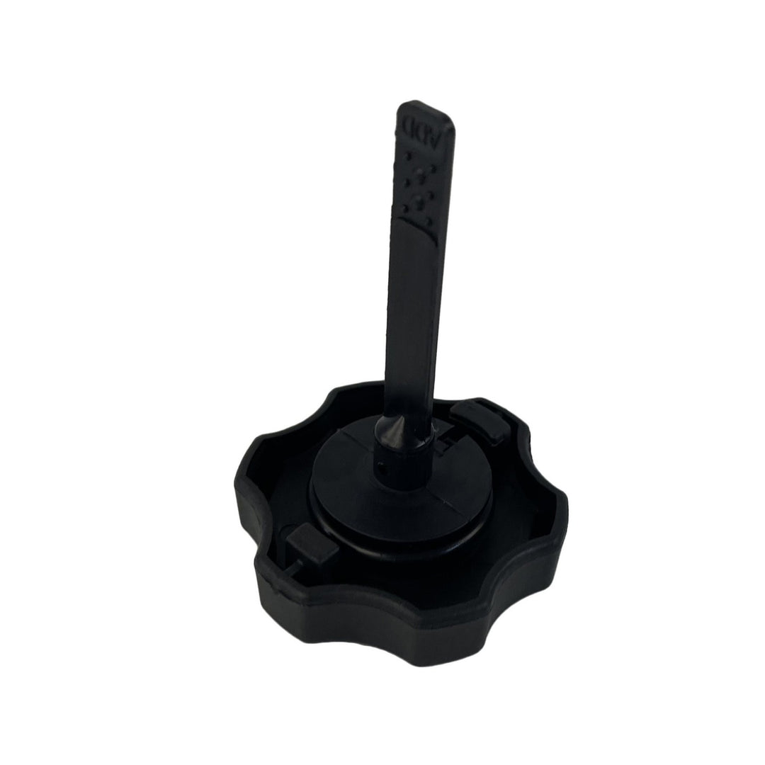 Power Steering Reservoir Cap for 2005-2011 Chevrolet Impala Buick LaCrosse