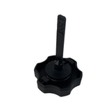 Power Steering Reservoir Cap for 2005-2011 Chevrolet Impala Buick LaCrosse