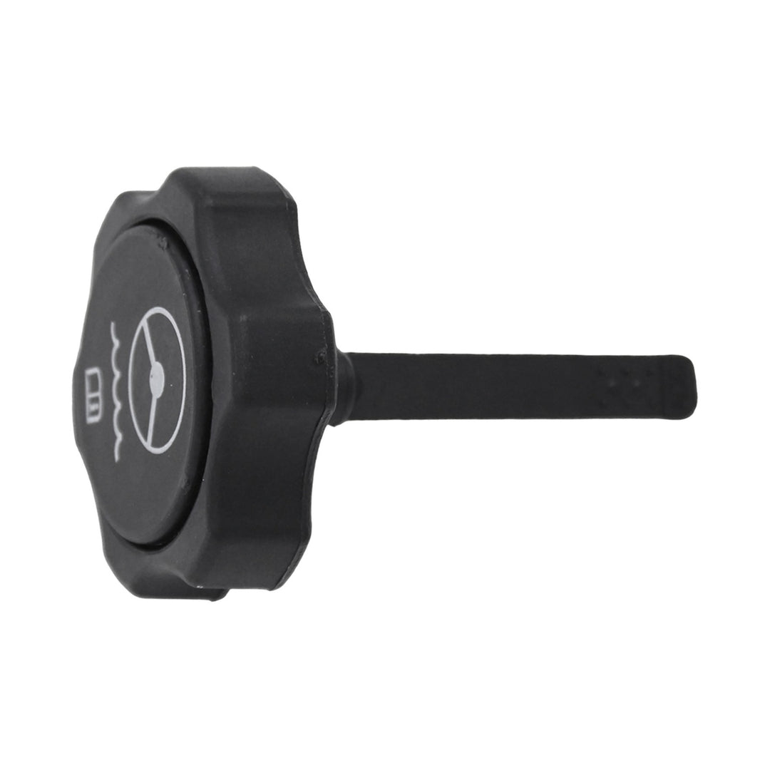 Power Steering Reservoir Cap for 2005-2011 Chevrolet Impala Buick LaCrosse