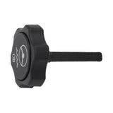 Power Steering Reservoir Cap for 2005-2011 Chevrolet Impala Buick LaCrosse