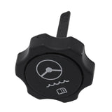 Power Steering Reservoir Cap for 2005-2011 Chevrolet Impala Buick LaCrosse