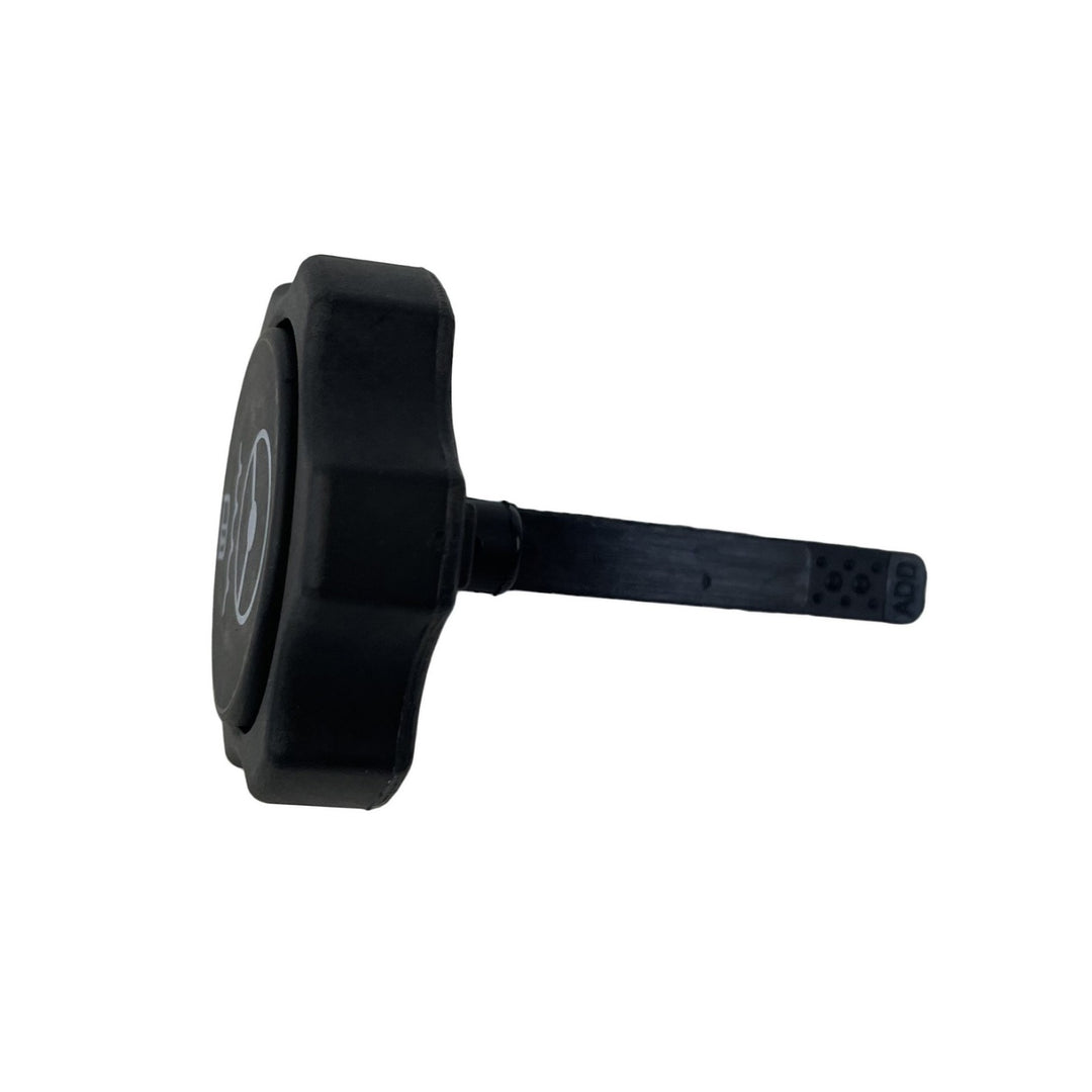 Power Steering Reservoir Cap for 2005-2011 Chevrolet Impala Buick LaCrosse