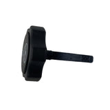 Power Steering Reservoir Cap for 2005-2011 Chevrolet Impala Buick LaCrosse