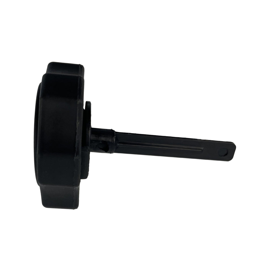 Power Steering Reservoir Cap for 2005-2011 Chevrolet Impala Buick LaCrosse