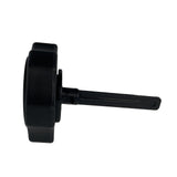 Power Steering Reservoir Cap for 2005-2011 Chevrolet Impala Buick LaCrosse