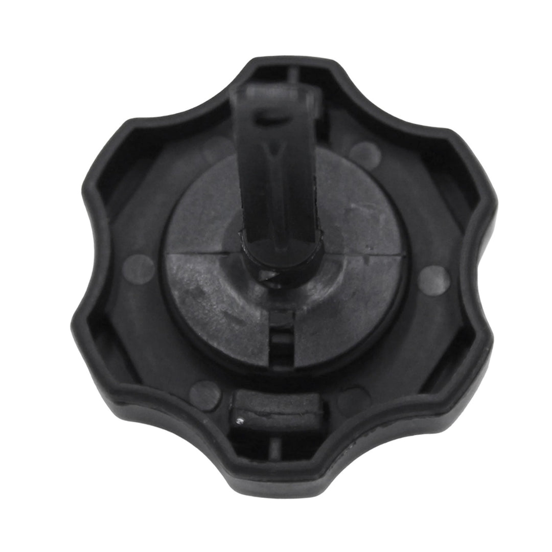 Power Steering Reservoir Cap for 2005-2011 Chevrolet Impala Buick LaCrosse