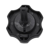 Power Steering Reservoir Cap for 2005-2011 Chevrolet Impala Buick LaCrosse