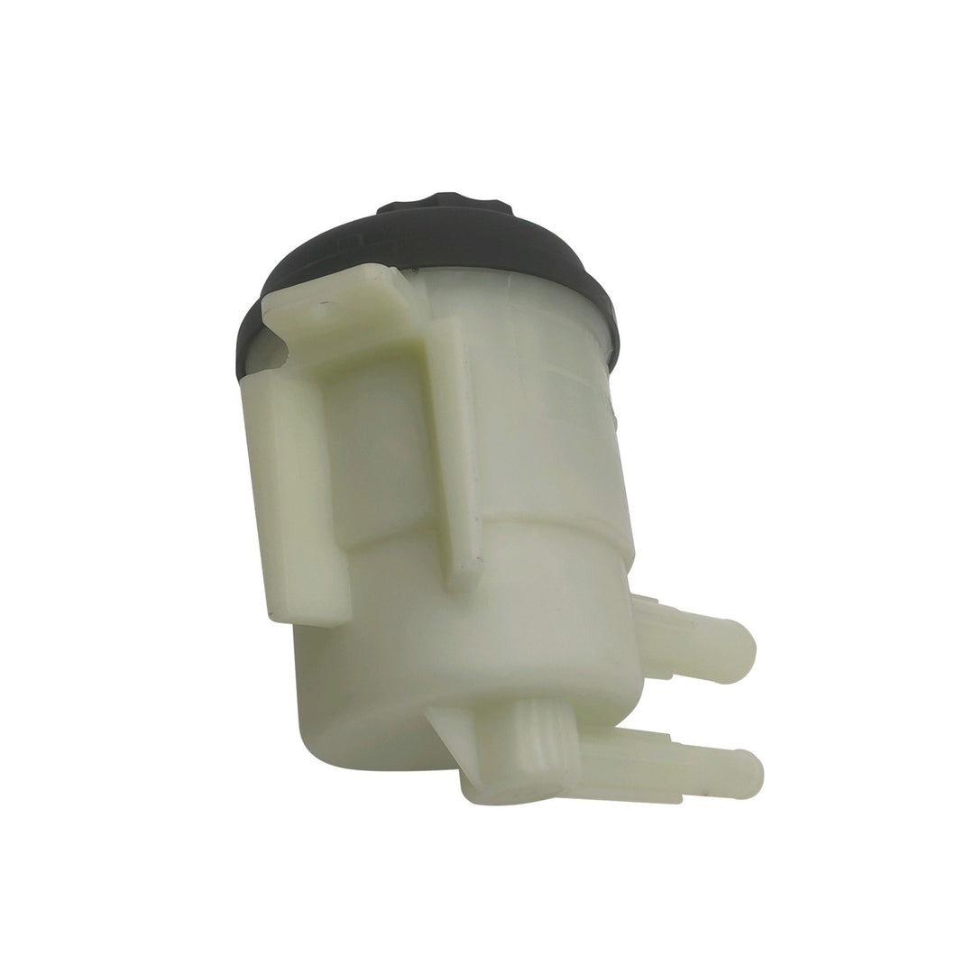 Power Steering Reservoir for 2001-2008 Hyundai Elantra