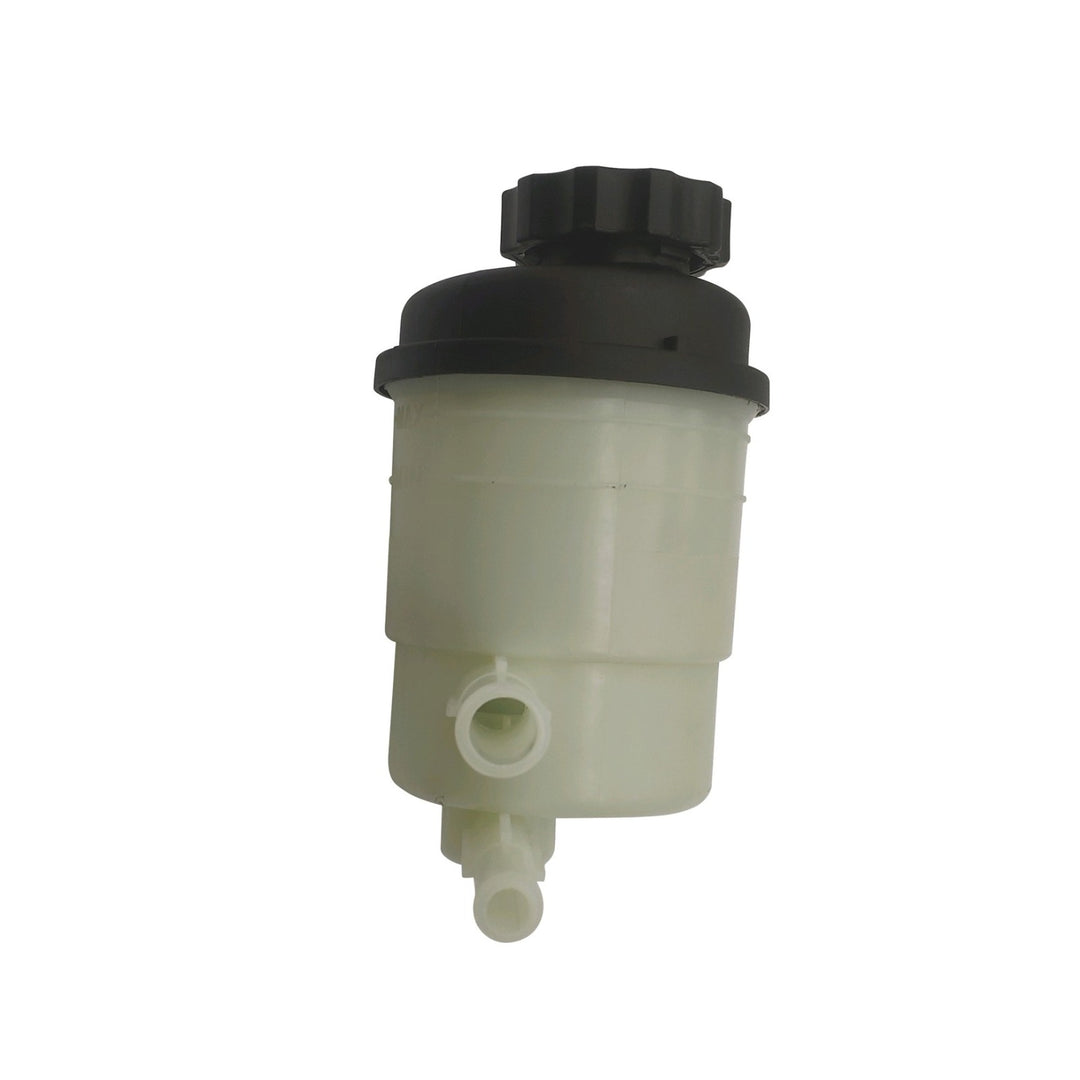 Power Steering Reservoir for 2001-2008 Hyundai Elantra