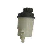 Power Steering Reservoir for 2001-2008 Hyundai Elantra