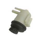 Power Steering Reservoir for 2001-2008 Hyundai Elantra