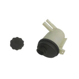 Power Steering Reservoir for 2001-2008 Hyundai Elantra