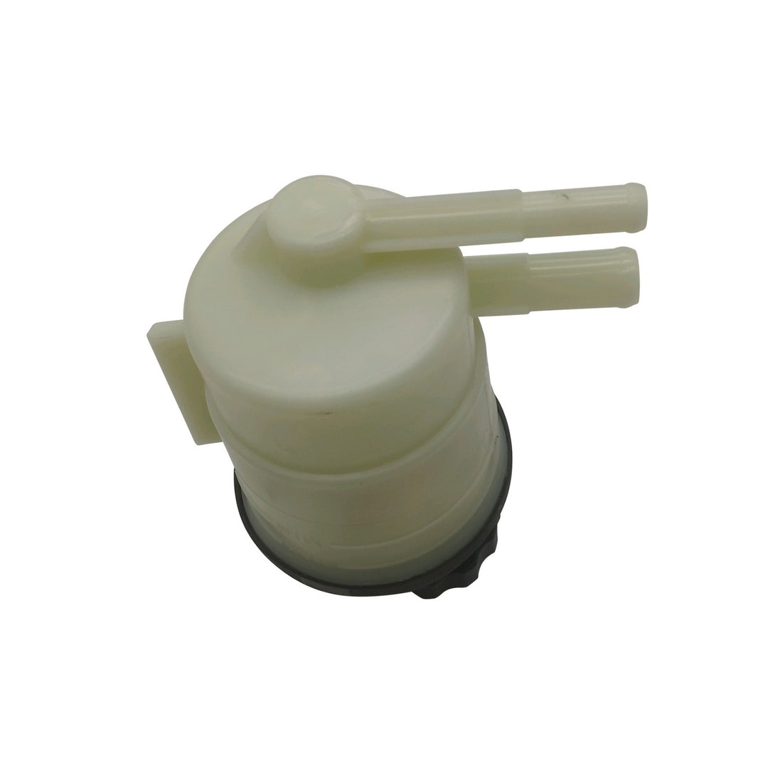 Power Steering Reservoir for 2001-2008 Hyundai Elantra