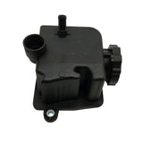 Power Steering Reservoir with Cap 5098142AA for 2004-2008 Chrysler Crossfire 3.2L