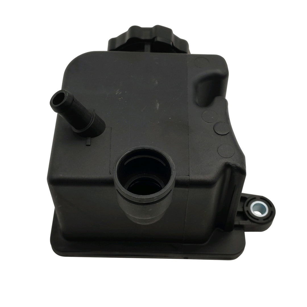 Power Steering Reservoir with Cap 5098142AA for 2004-2008 Chrysler Crossfire 3.2L