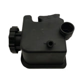 Power Steering Reservoir with Cap 5098142AA for 2004-2008 Chrysler Crossfire 3.2L