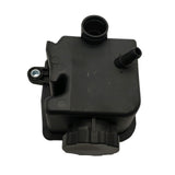 Power Steering Reservoir with Cap 5098142AA for 2004-2008 Chrysler Crossfire 3.2L
