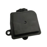 Power Steering Reservoir with Cap 5098142AA for 2004-2008 Chrysler Crossfire 3.2L