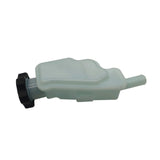 Power Steering Reservoir with Cap BP4L32690B for 2004-2010 Mazda 3 and 5 2.3L