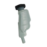 Power Steering Reservoir with Cap BP4L32690B for 2004-2010 Mazda 3 and 5 2.3L