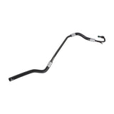 Power Steering Return Hose 7L6-422-891-B For 2009-2015 Audi Q7 7L6422891B – product image