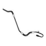 Power Steering Return Hose 7L6-422-891-B For 2009-2015 Audi Q7 7L6422891B – product image 2
