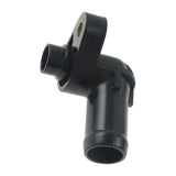 Power Steering Tube Connector Fitting Fit for 2006-2011 Honda Civic 1.8L – product image