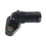 Power Steering Tube Connector Fitting Fit for 2006-2011 Honda Civic 1.8L – product image 2