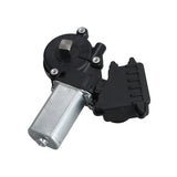 Power Window Regulator Motor Rear Tailgate Fits for 2010-2023 Toyota 4Runner – product image