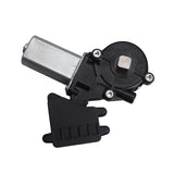 Power Window Regulator Motor Rear Tailgate Fits for 2010-2023 Toyota 4Runner – product image 7