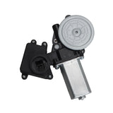Power Window Regulator Motor Rear Tailgate Fits for 2010-2023 Toyota 4Runner – product image 8