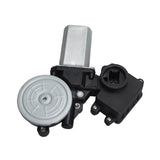 Power Window Regulator Motor Rear Tailgate Fits for 2010-2023 Toyota 4Runner – product image 9